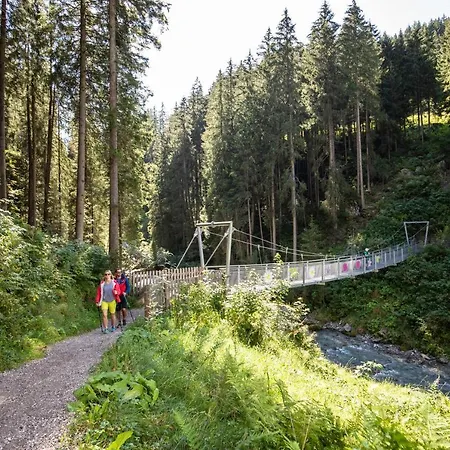Gruebelspitz *