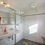 Gruebelspitz Апартаменты