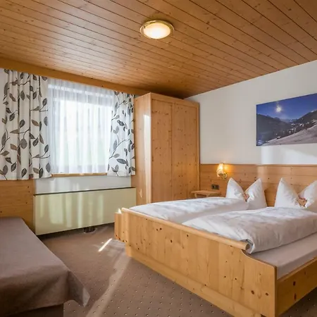 Gruebelspitz *
